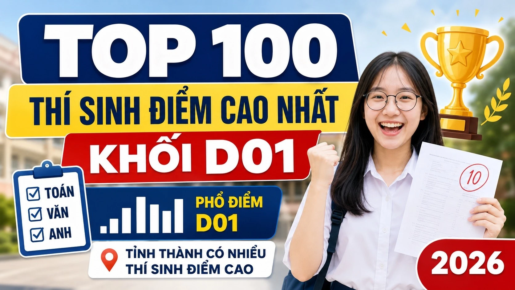 top-100-thi-sinh-diem-cao-nhat-khoi-d01-nam-2026.jpg