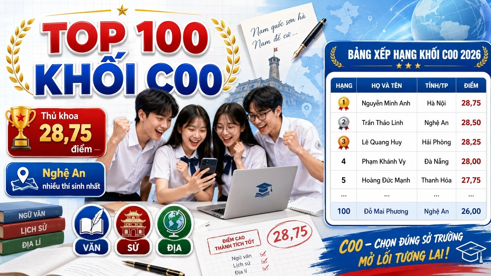 top-100-thi-sinh-diem-cao-nhat-khoi-c00-nam-2026.jpg