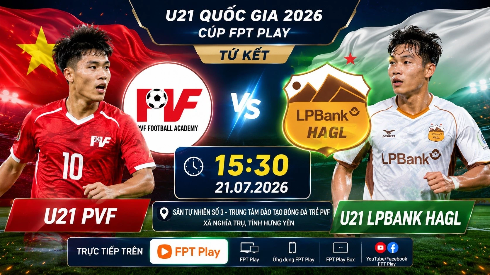 nhan-dinh-du-doan-u21-pvf-vs-u21-lpbank-hagl.jpg