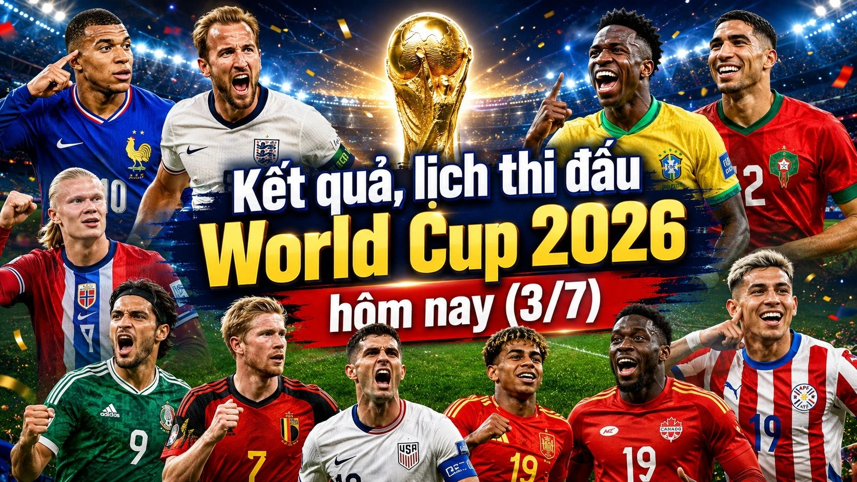 ket-qua-lich-thi-dau-world-cup-3-7-2026.jpg