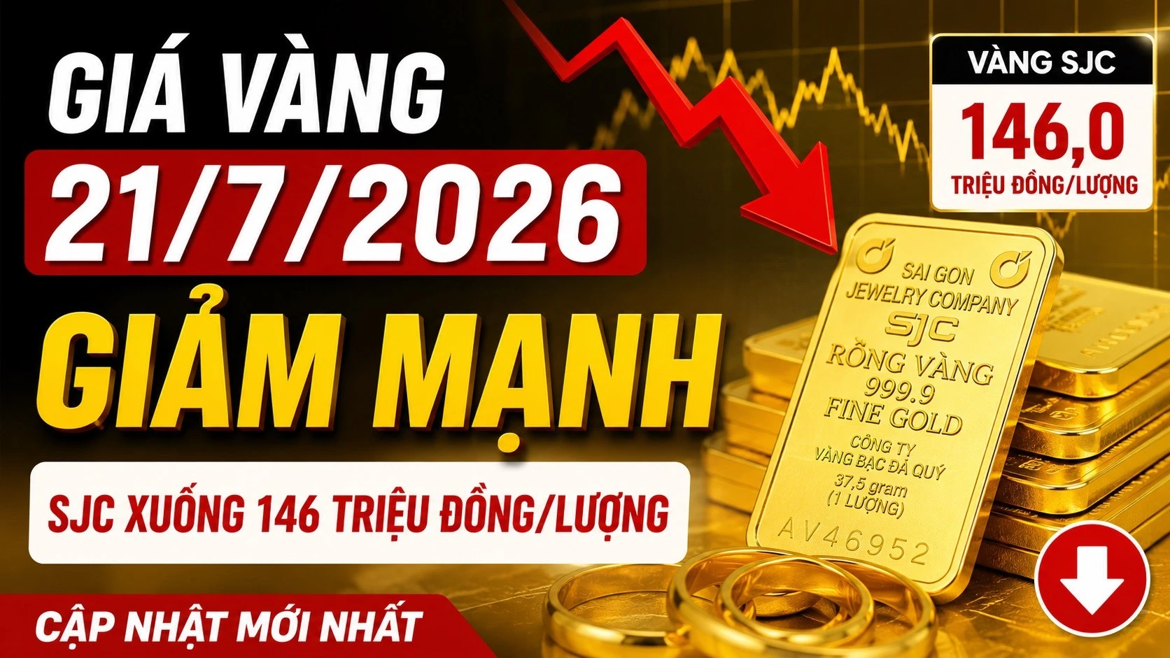 gia-vang-hom-nay-21-7-2026.jpg