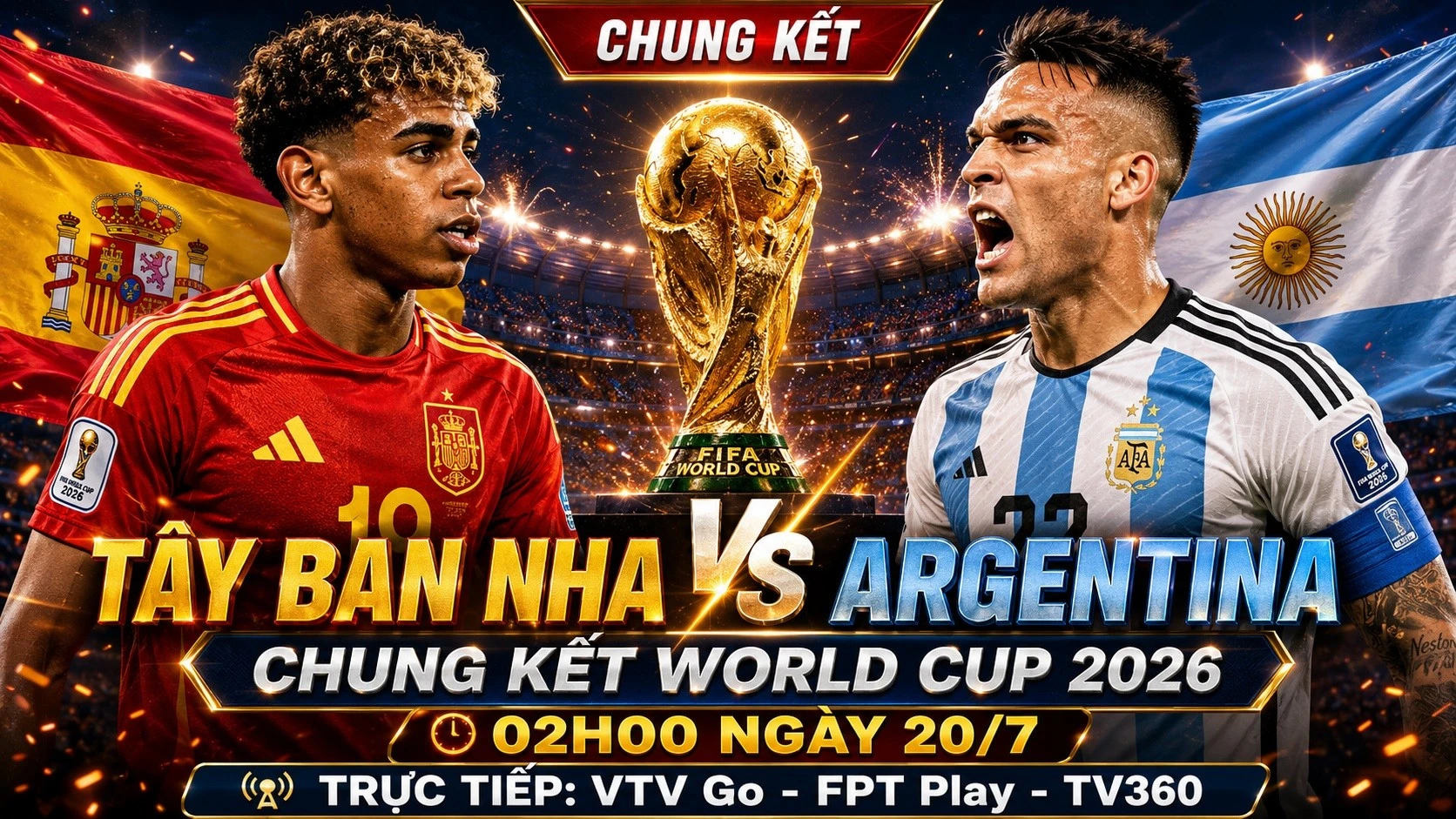 ty-le-keo-tay-ban-nha-vs-argentina-chung-ket-world-cup-2026.jpg