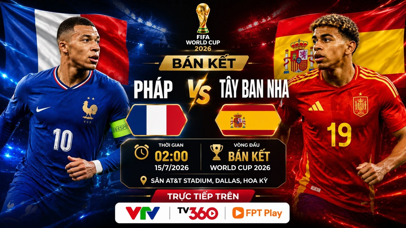 doi-hinh-du-kien-phap-vs-tay-ban-nha-ban-ket-world-cup-2026-6552.jpg