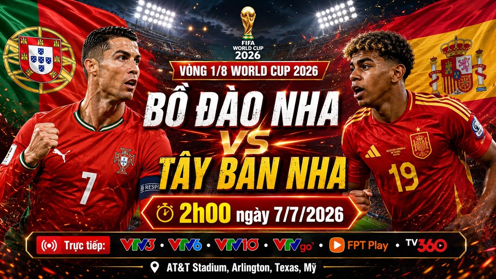bo-dao-nha-vs-tay-ban-nha-world-cup-2026.jpg
