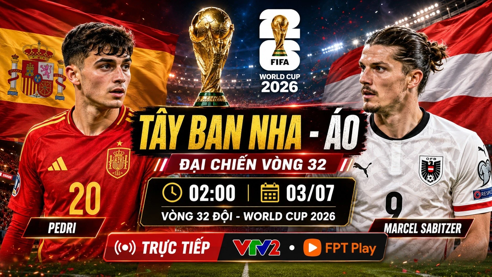 doi-hinh-xuat-phat-tay-ban-nha-vs-ao.jpg