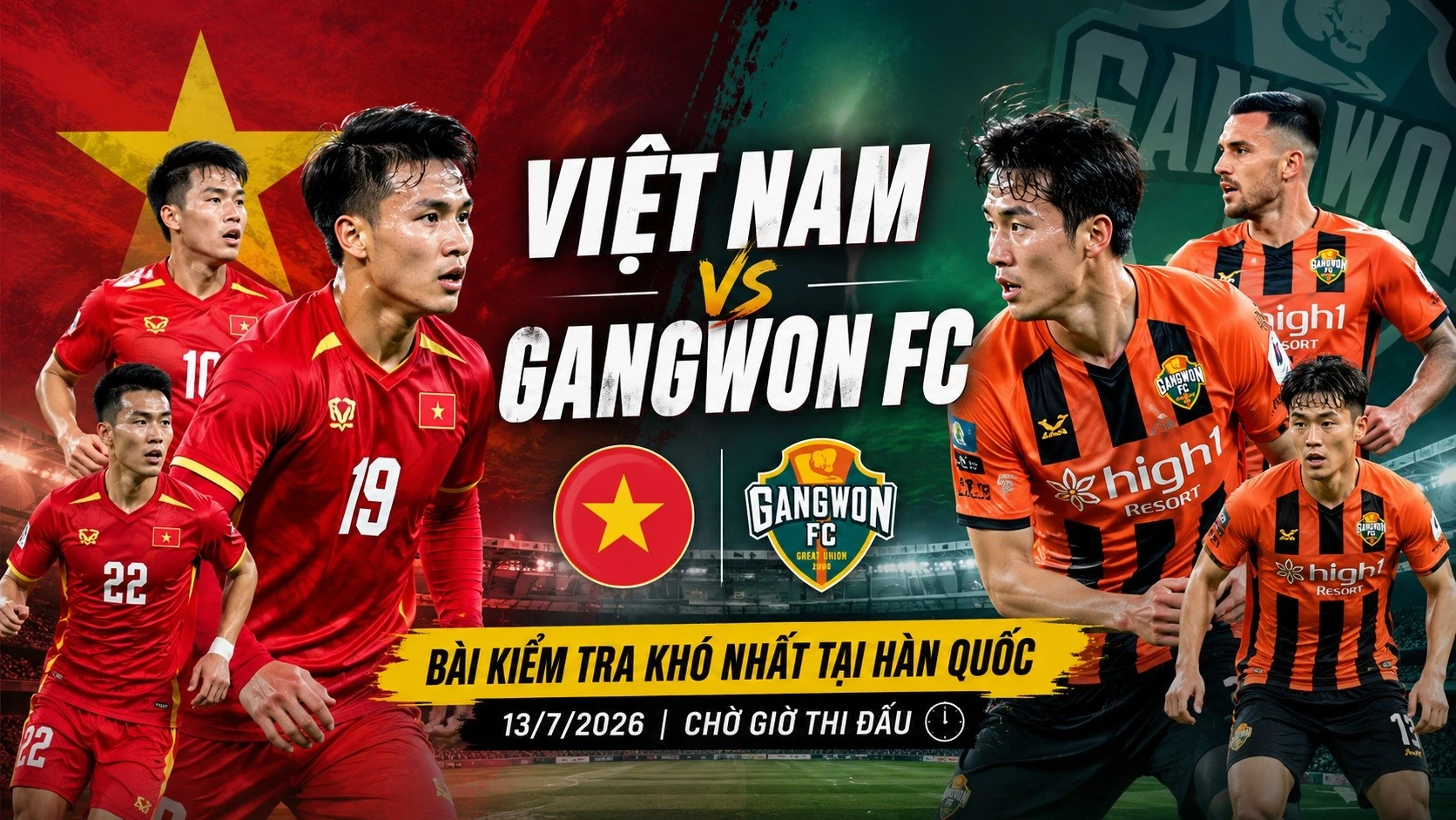 viet-nam-vs-gangwon-fc.jpg