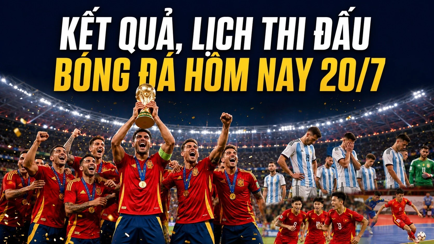 ket-qua-lich-thi-dau-bong-da-hom-nay-tbn-vo-dich-world-cup-2026.jpg