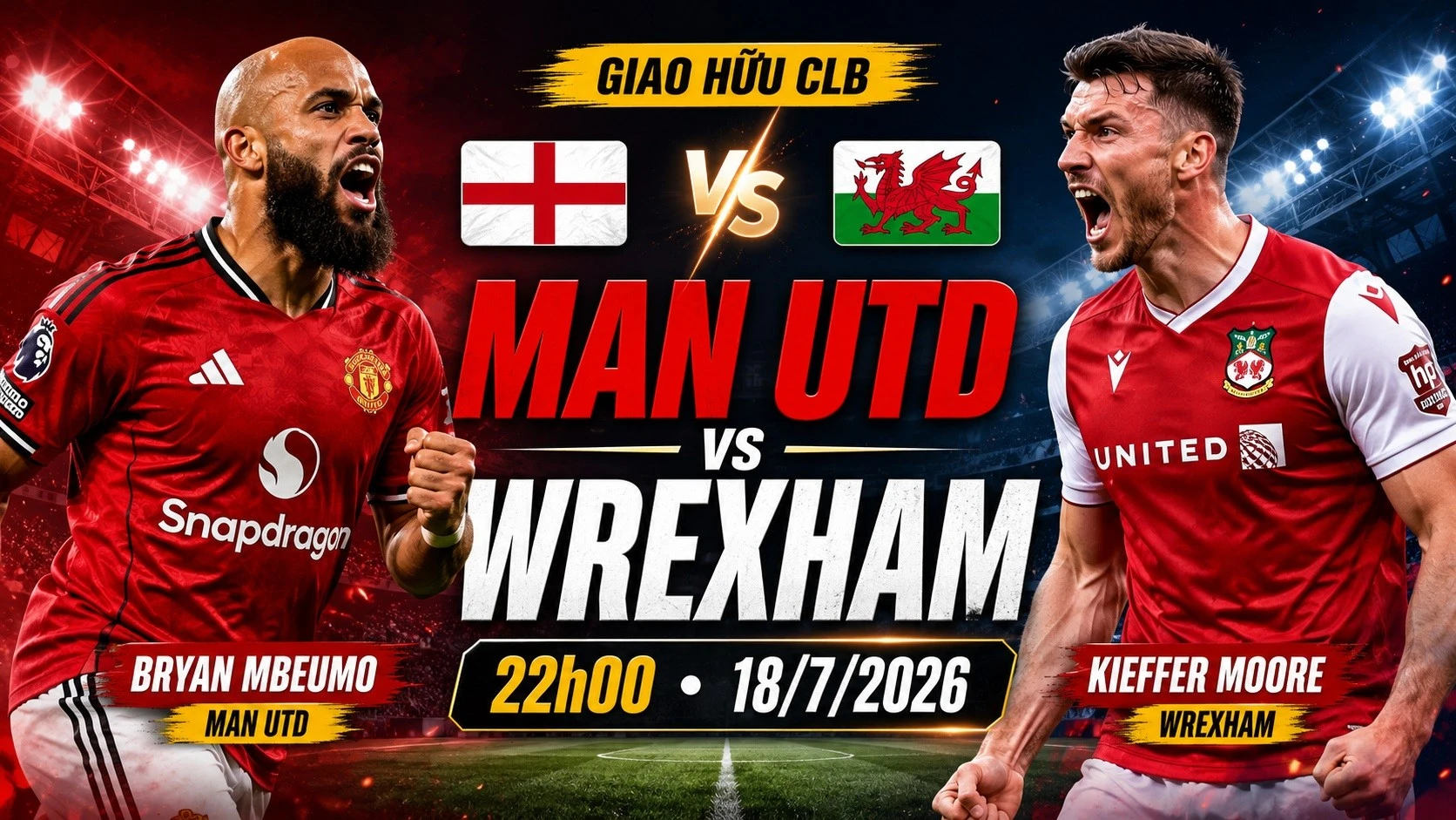 link-xem-nhan-dinh-du-doan-man-utd-vs-wrexham.jpg