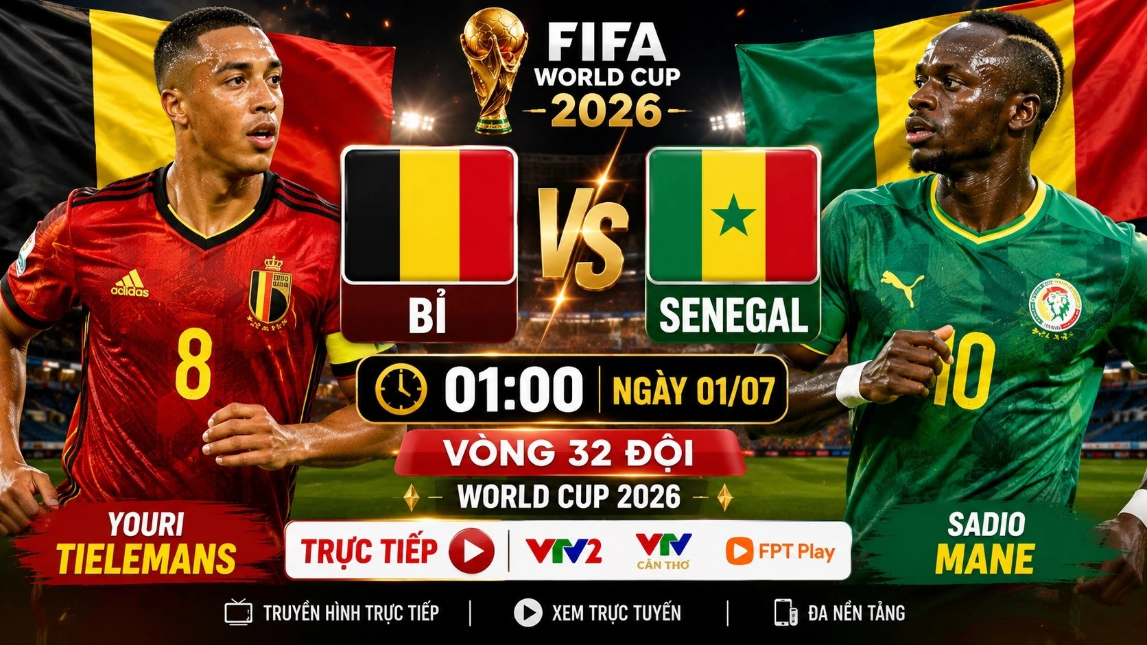 doi-hinh-ra-san-bi-vs-senegal.jpg