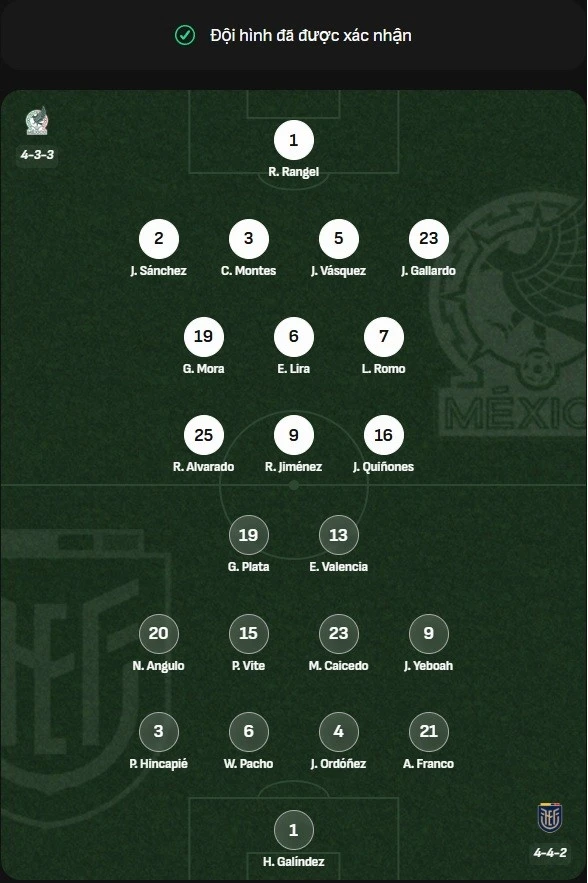 doi-hinh-ra-san-mexico-vs-ecuador.jpg