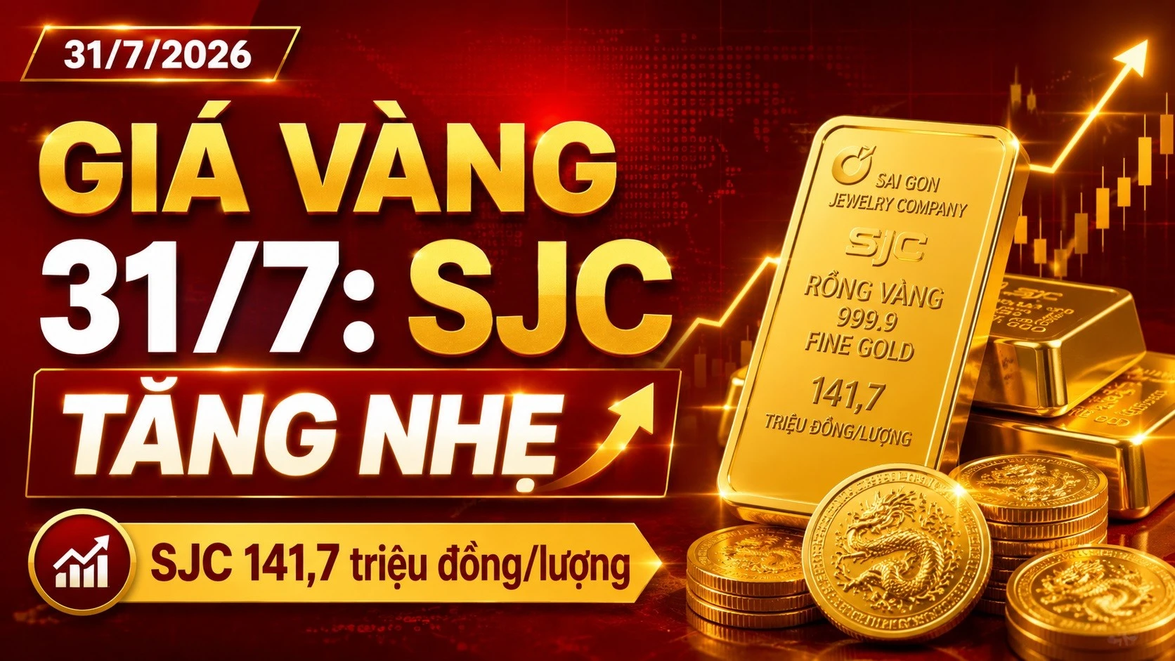gia-vang-hom-nay-31-7-2026-1640.jpg