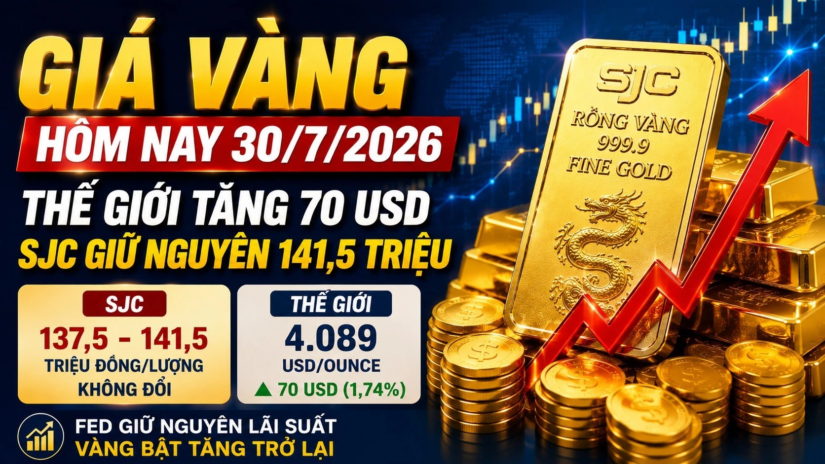 gia-vang-hom-nay-30-7-2026.jpg