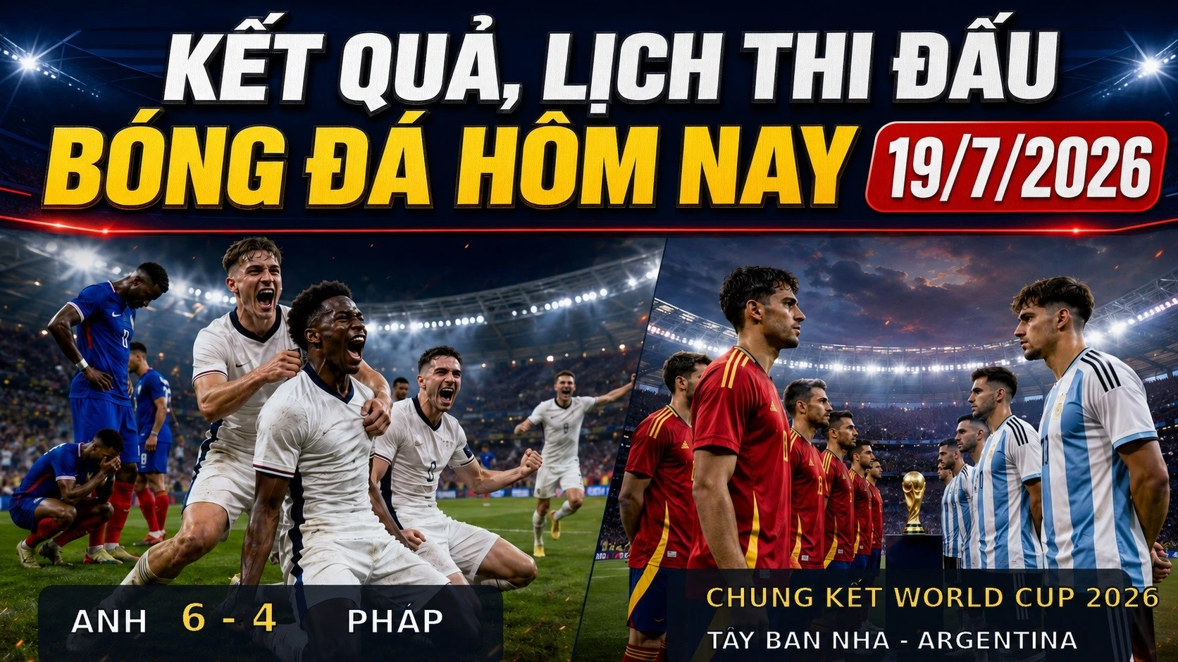 Hình minh họa