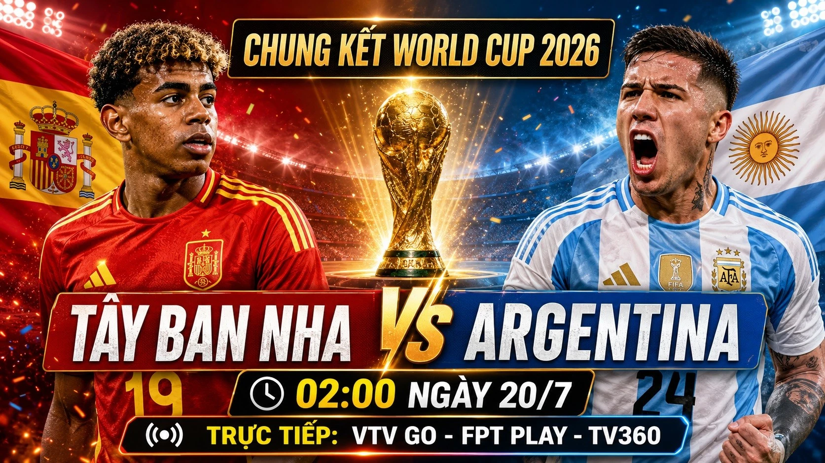 nhan-dinh-tay-ban-nha-vs-argentina-chung-ket-world-cup-2026.jpg