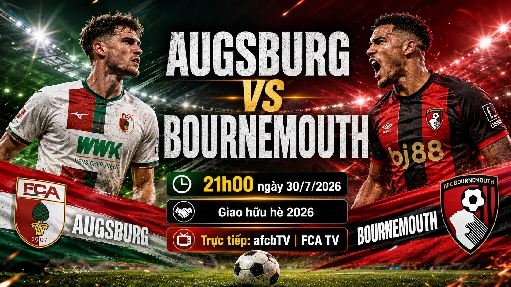 link-truc-tiep-nhan-dinh-du-doan-augsburg-vs-bournemouth.jpg