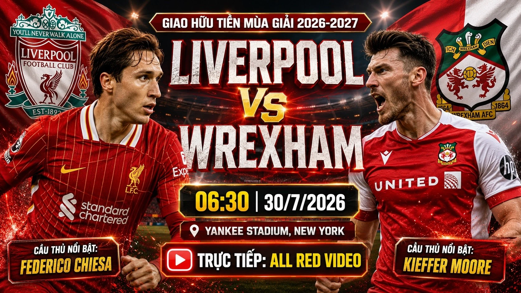 link-truc-tiep-nhan-dinh-du-doan-liverpool-vs-wrexham.jpg