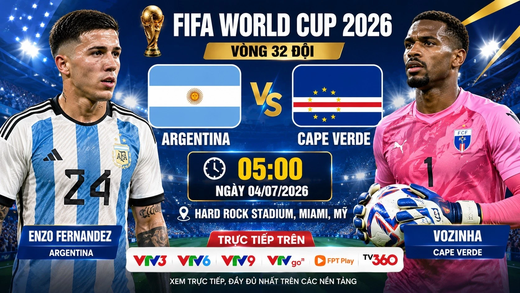 argentina-vs-cape-verde-world-cup-2026.jpg