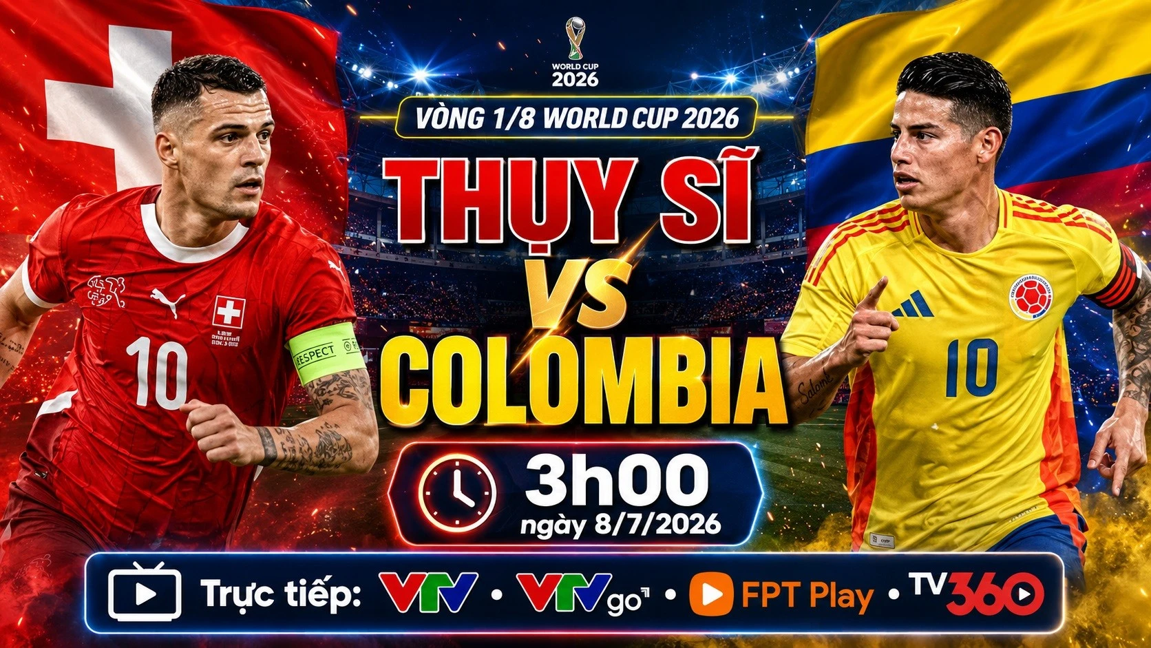 thuy-si-vs-colombia-world-cup-2026-vong-1-8.jpg