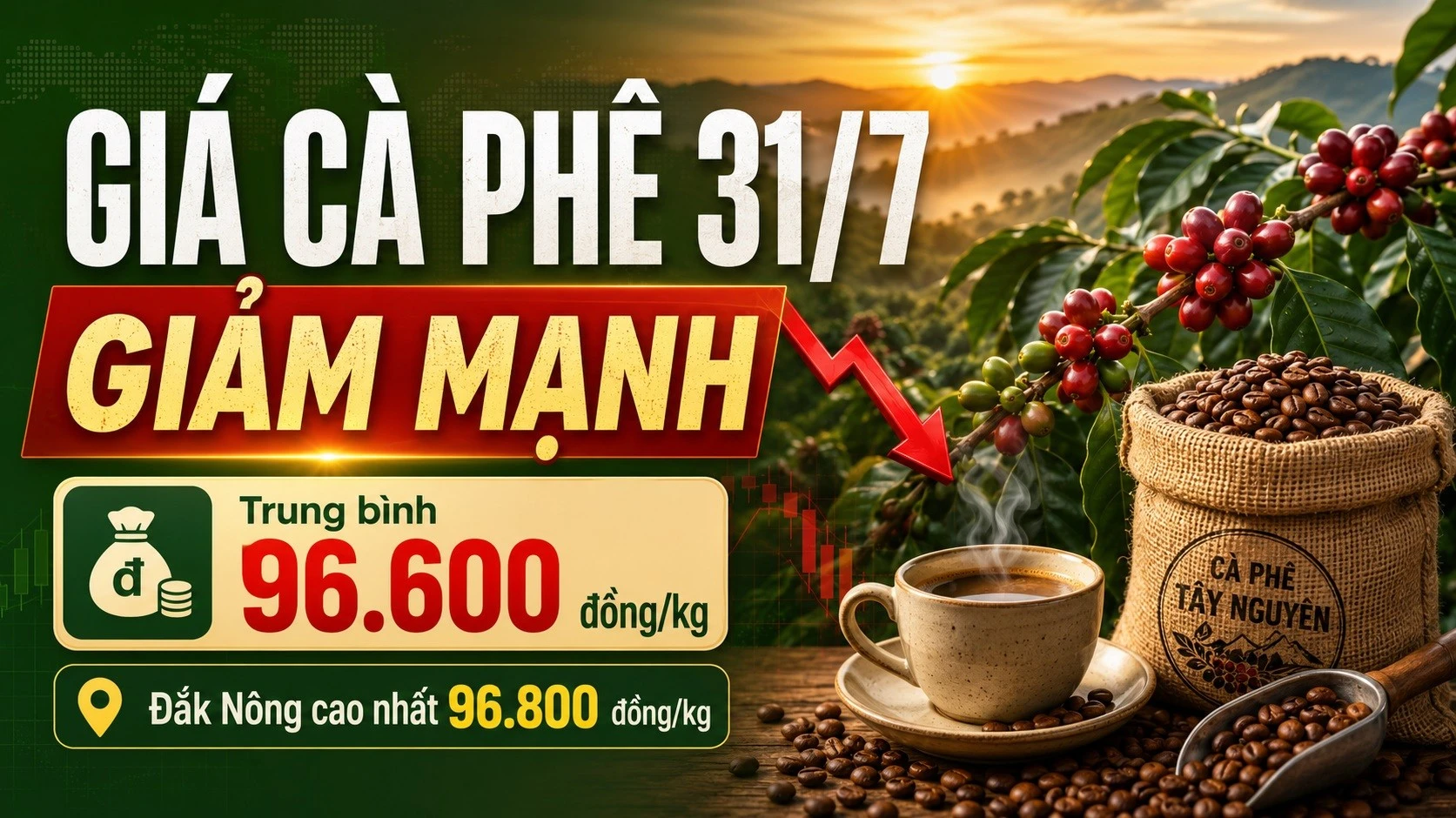 gia-ca-phe-hom-nay-31-7-2026.jpg