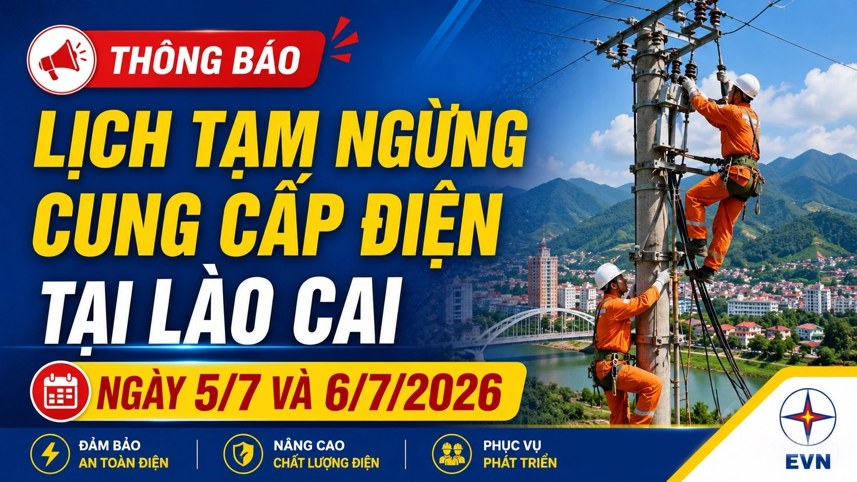 lich-cat-dien-lao-cai-ngay-5-6-7.jpg
