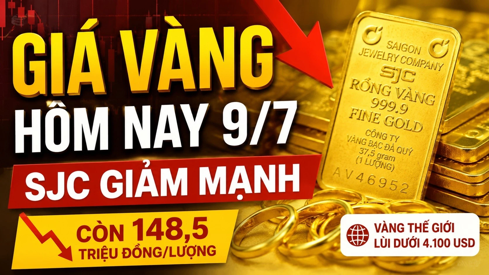 gia-vang-hom-nay-9-7-2026-9248.jpg