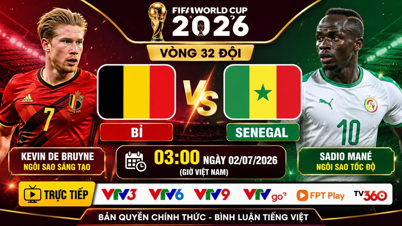 bi-vs-senegal-world-cup-2026.jpg