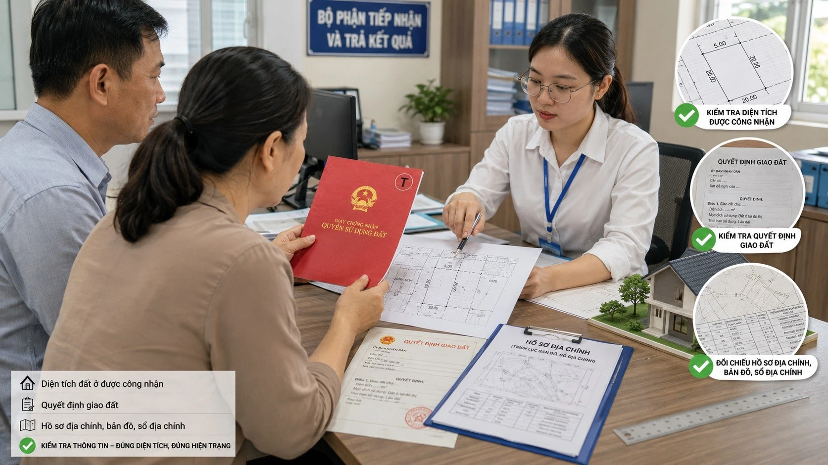 nguoi-dan-can-kiem-tra-dien-tich-dat-o-quyet-dinh-giao-dat-va-thong-tin-ho-so-dia-chinh-thay-vi-chi-can-cu-vao-ky-hieu-t-tren-giay-chung-nhan-cu.jpg
