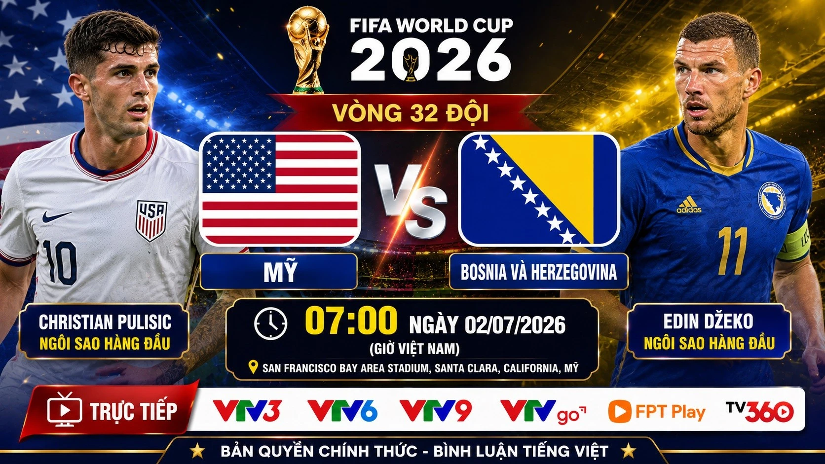 my-vs-bosnia-world-cup-2026.jpg