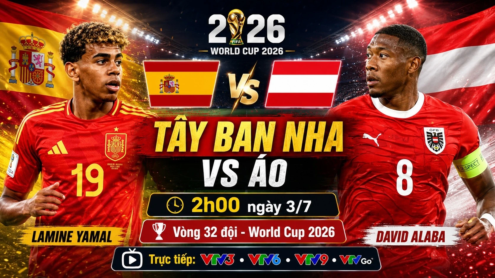 tay-ban-nha-vs-ao-world-cup-2026.jpg