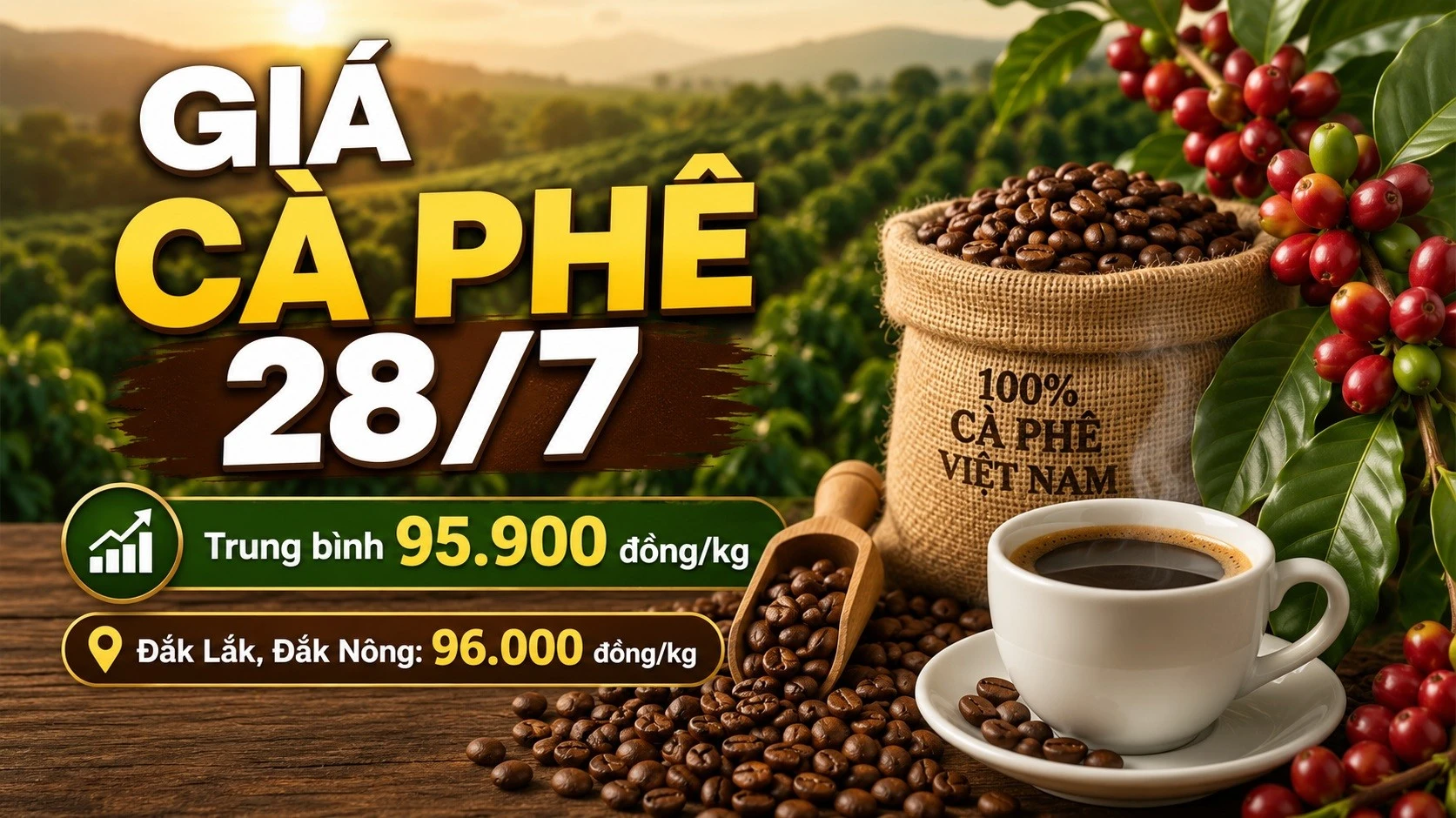 gia-ca-phe-hom-nay-28-7-2026.jpg