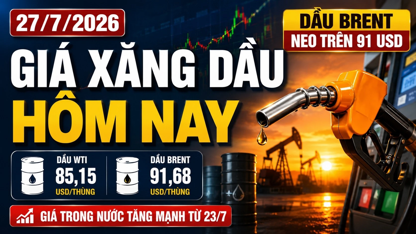 gia-xang-dau-hom-nay-27-7-2026.jpg