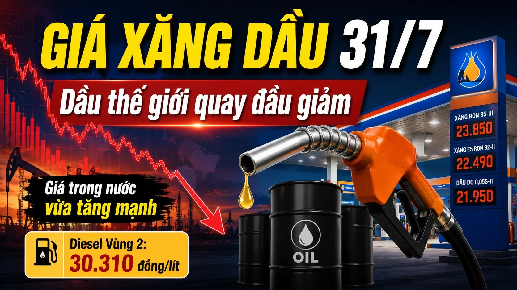 gia-xang-dau-hom-nay-31-7-2026-750.jpg