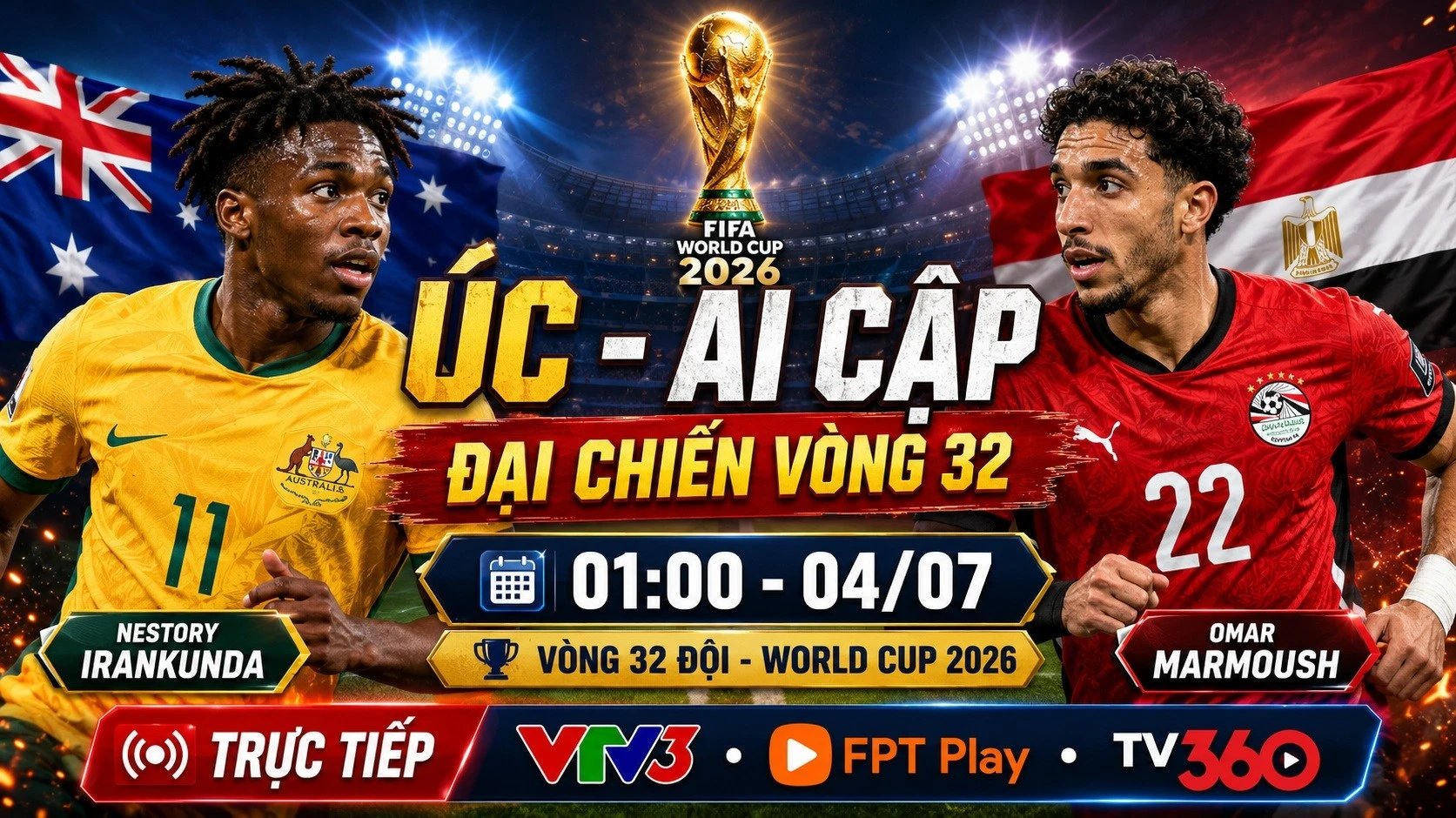 doi-hinh-du-kien-uc-vs-ai-cap.jpg