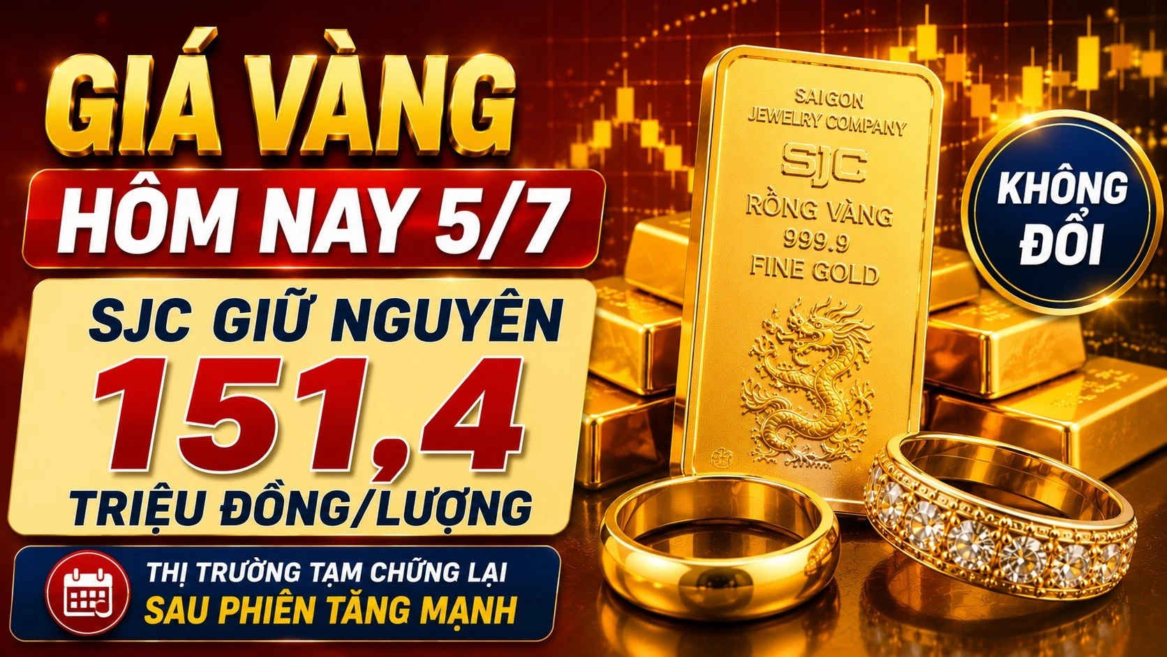 gia-vang-hom-nay-5-7-2026.jpg
