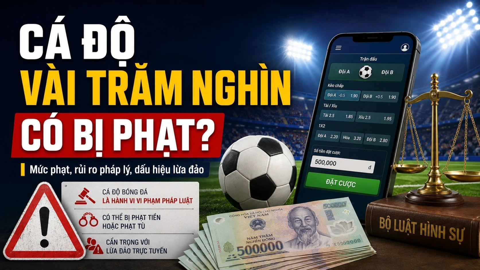 ca-do-world-cup-bi-phat-bao-nhieu.jpg