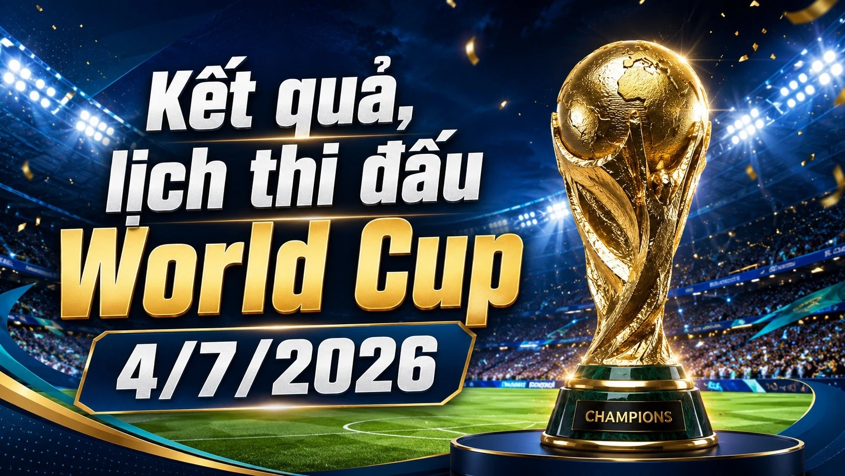 ket-qua-lich-thi-dau-world-cup-2026-ngay-4-7.jpg