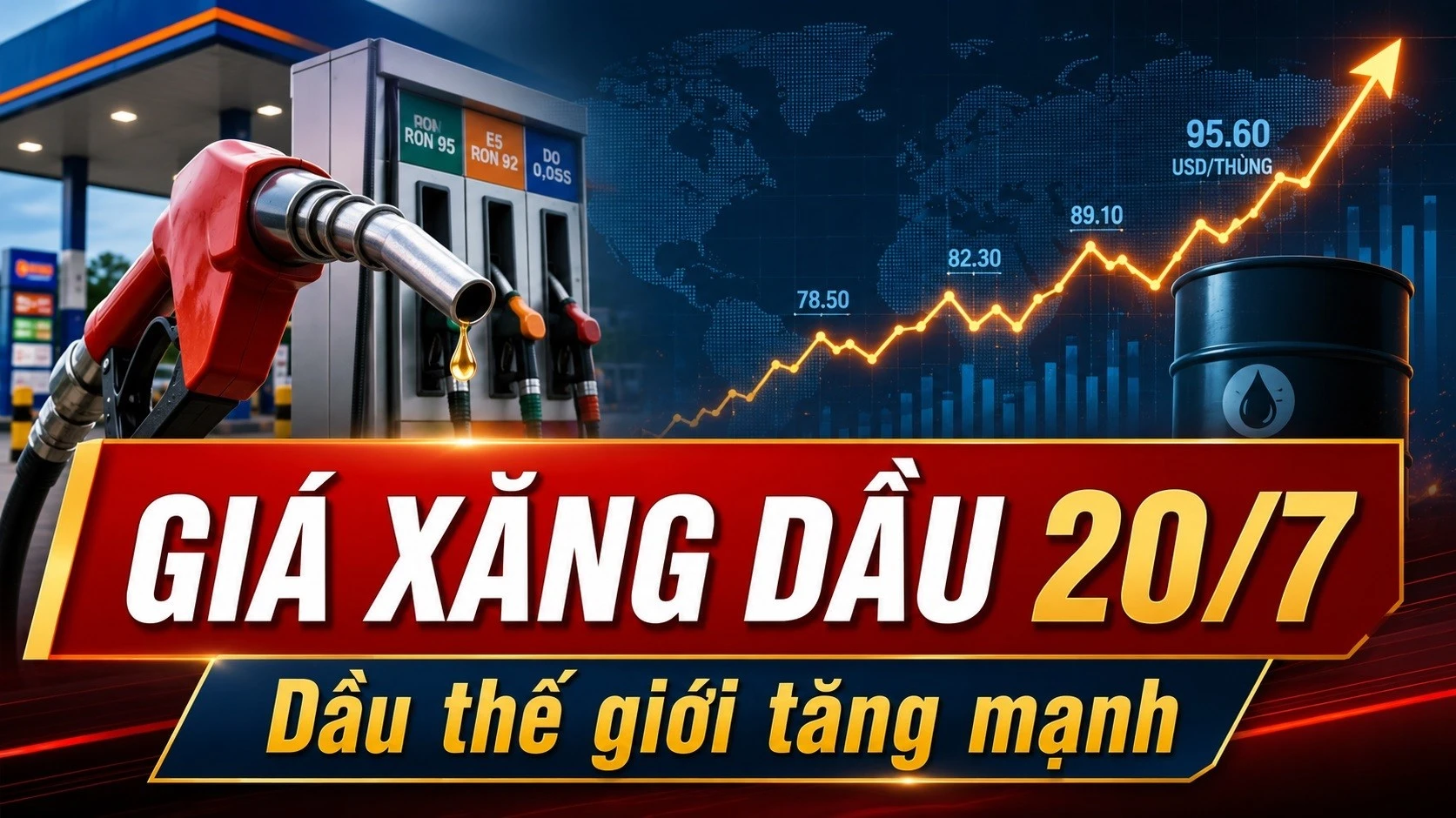 gia-xang-dau-hom-nay-20-7-2026-thumbail.jpg