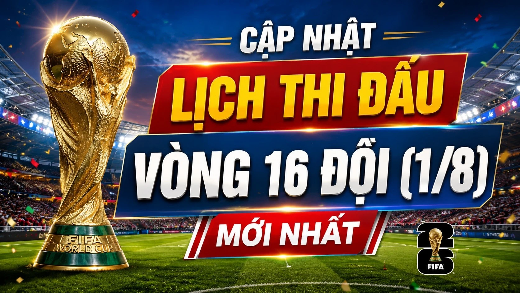 lich-thi-dau-vong-16-doi-1-8.jpg
