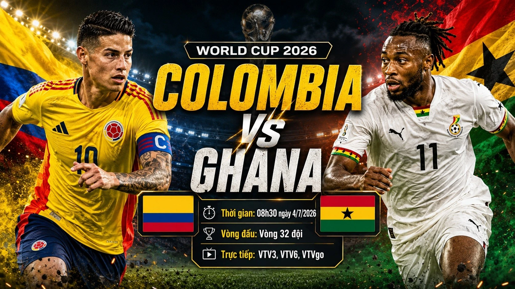 colombia-vs-ghana-doi-hinh-ra-san-chinh-thuc.jpg