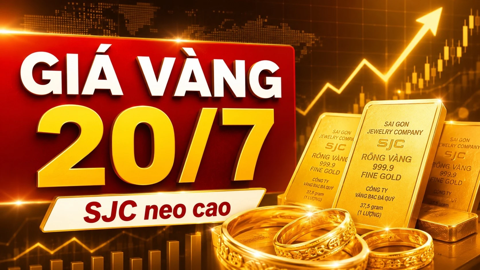 gia-vang-hom-nay-20-7-2026.jpg