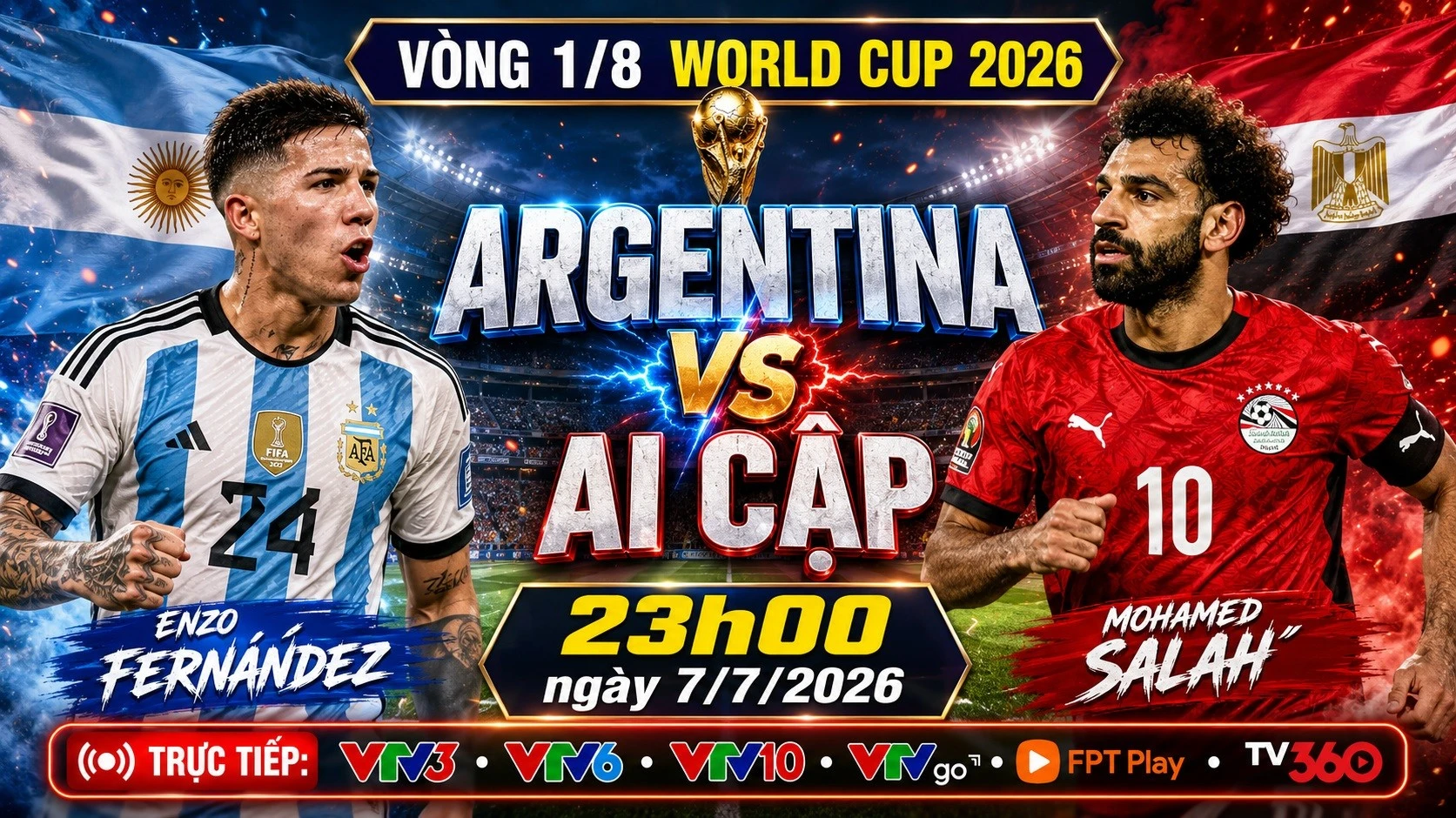 argentina-vs-ai-cap-world-cup-2026-vong-1-8.jpg