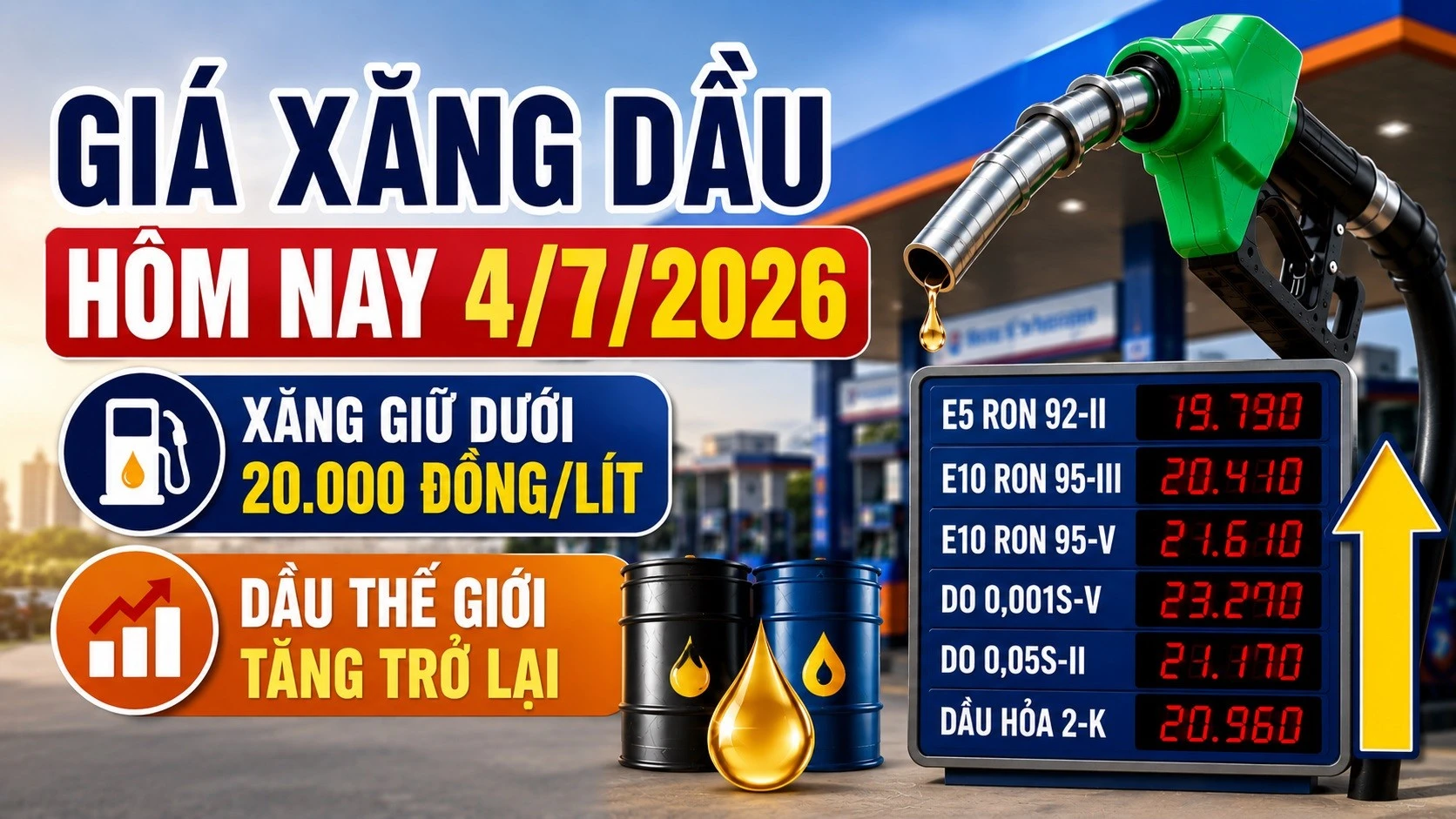 gia-xang-dau-hom-nay-4-7-2026.jpg