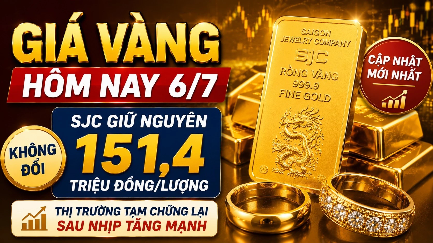gia-vang-hom-nay-6-7-2026.jpg