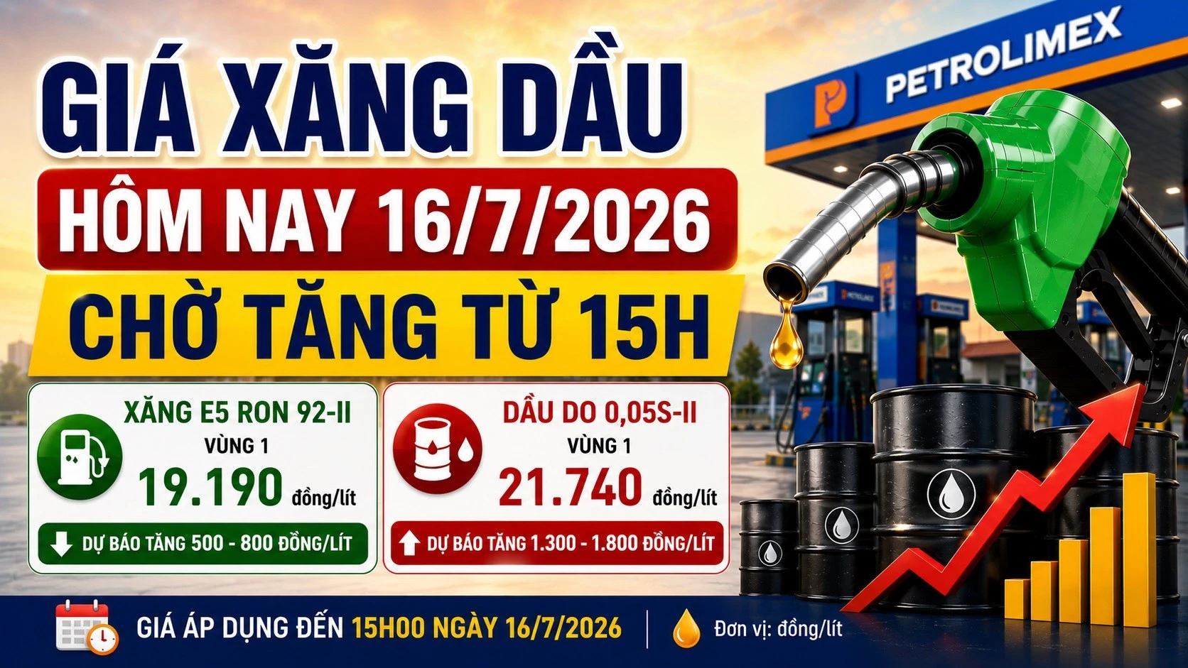 gia-xang-dau-hom-nay-16-7-2026.jpg