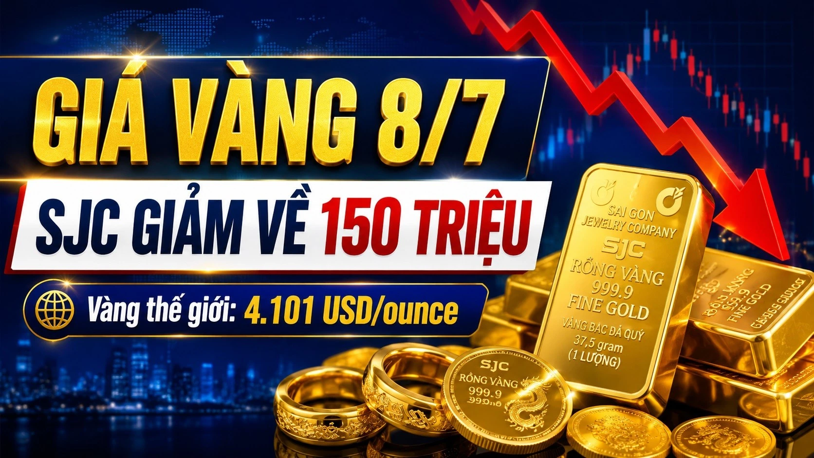 gia-vang-hom-nay-8-7-2026.jpg