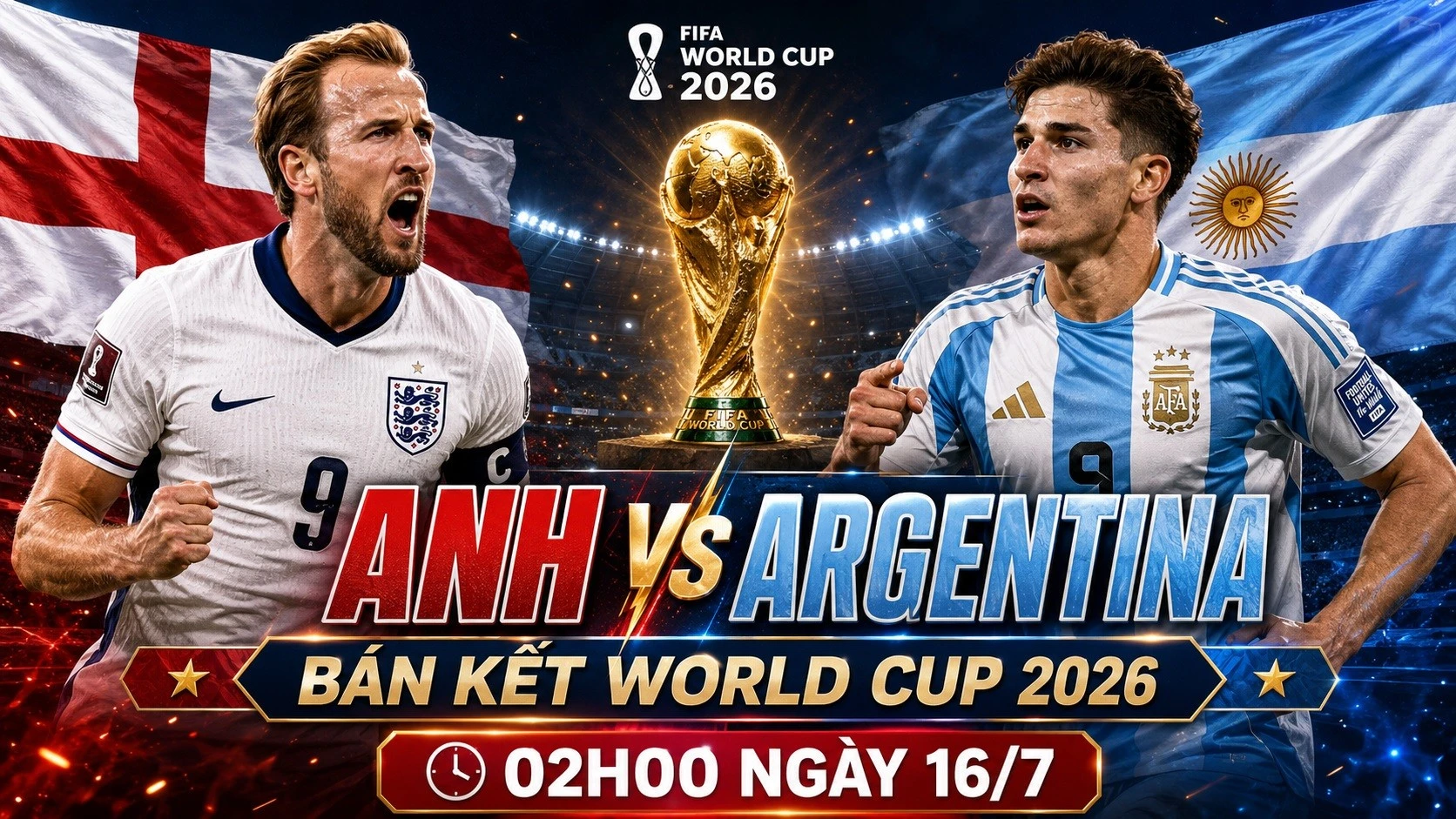 ty-le-anh-vs-argentina-ban-ket-world-cup-2026.jpg