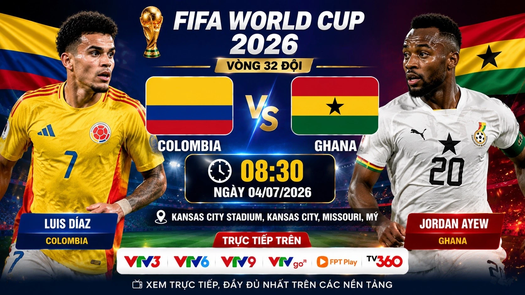 colombia-vs-ghana-world-cup-2026.jpg