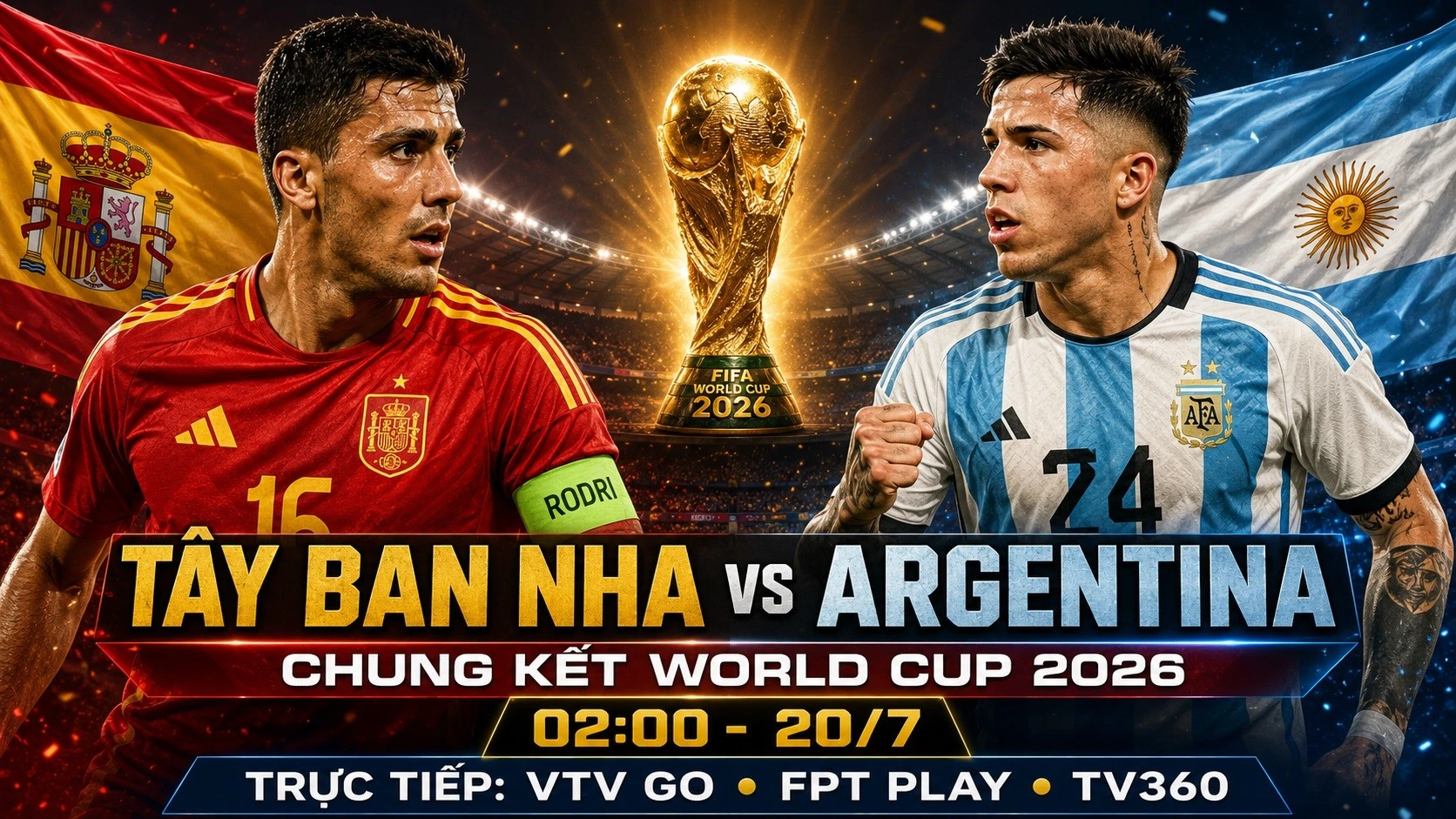 du-doan-doi-hinh-xuat-phat-tay-ban-nha-vs-argentina.jpg