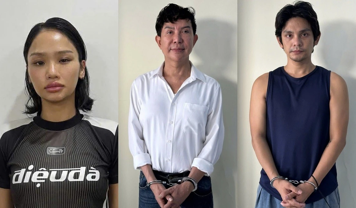cac-vu-nghe-si-nguoi-noi-tieng-vuong-vong-lao-ly-cho-thay-ma-tuy-khong-chi-huy-hoai-su-nghiep-ma-con-gay-tac-dong-tieu-cuc-toi-xa-hoi.jpg