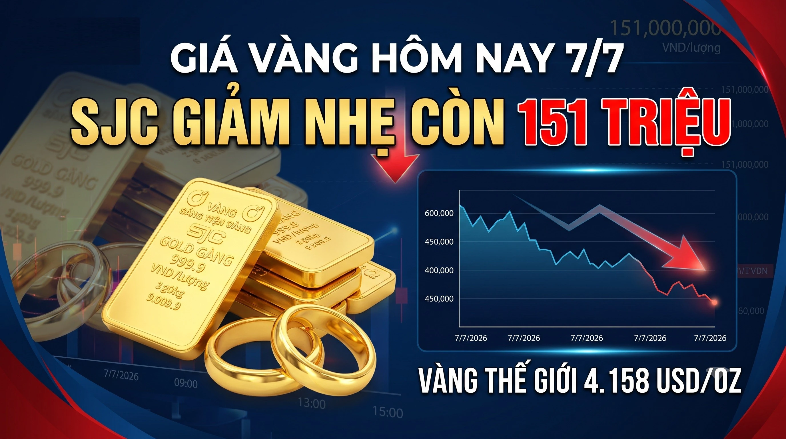 gia-vang-hom-nay-7-7-2026-8060.jpg